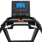 True Fitness Z500 Treadmill