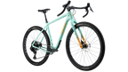 Salsa Cycles Cutthroat C Apex S1000 AXS Transmission