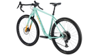 Salsa Cycles Cutthroat C Apex S1000 AXS Transmission