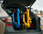 Velotric Fold 1 Plus E-Bike