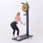 Cascade Raptor Functional Trainer *Floor Model Sale*