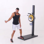 Cascade Raptor Functional Trainer *Floor Model Sale*