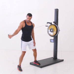 Cascade Raptor Functional Trainer *Floor Model Sale*