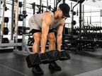 PowerBlock Commercial Pro 100 Dumbbell