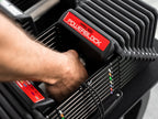 PowerBlock Commercial Pro 100 Dumbbell