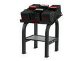PowerBlock Commercial Pro 100 Dumbbell