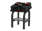 PowerBlock Commercial Pro 100 Dumbbell
