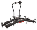 Hollywood Destination E Bike Rack for Electric Bikes