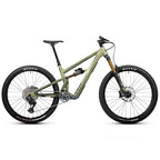 Ibis Ripmo V3