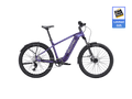 Velotric Summit 2 Ebike
