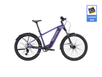 Velotric Summit 2 Ebike