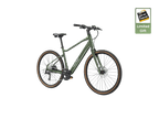 Velotric Tempo EBike
