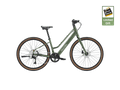 Velotric Tempo EBike