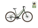 Velotric Tempo EBike