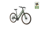 Velotric Tempo EBike