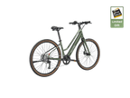 Velotric Tempo EBike