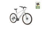 Velotric Tempo EBike