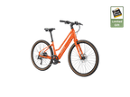 Velotric Tempo EBike