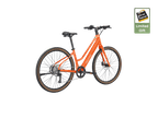 Velotric Tempo EBike