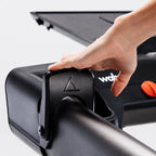Wahoo KICKR RUN Smart Treadmill