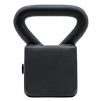 PowerBlock 18-35lb Adjustable Kettlebell