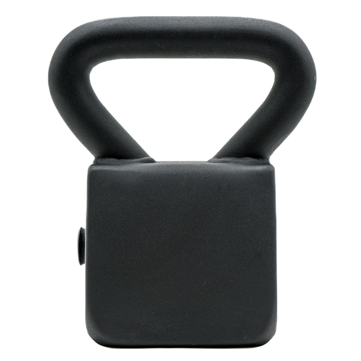 PowerBlock 18-35lb Adjustable Kettlebell
