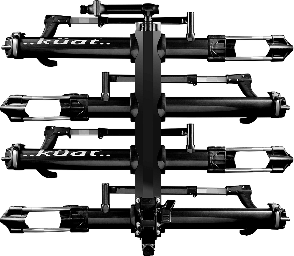 Kuat NV 2.0 +2 Bike Add-On