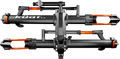 Kuat NV 2.0 Hitch Rack