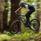 IBIS HD6 Enduro