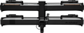 Kuat Piston Pro X