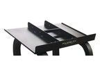 PowerBlock Commercial Pro Rack Stand