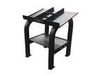 PowerBlock Commercial Pro Rack Stand