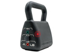 PowerBlock 35-62lb Adjustable Kettlebell