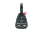 PowerBlock 35-62lb Adjustable Kettlebell