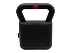 PowerBlock 35-62lb Adjustable Kettlebell