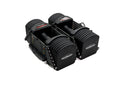 PowerBlock Commercial Pro 32