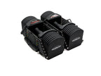 PowerBlock Commercial Pro 32