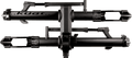 Kuat NV Base 2.0