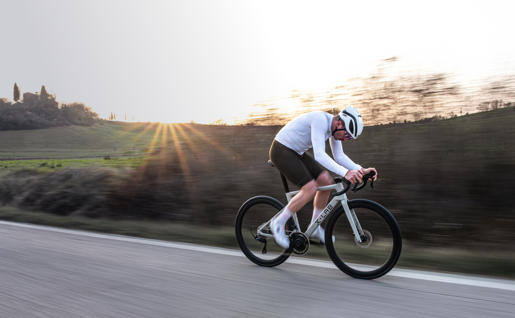 X-LAB RS7