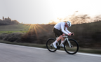 X-LAB RS7