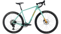 Salsa Cycles Cutthroat C Apex S1000 AXS Transmission