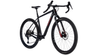 Salsa Cutthroat C GRX 610 1x