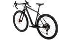 Salsa Cutthroat C GRX 610 1x