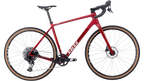 Salsa Flyway C Apex Eagle AXS