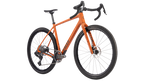 Salsa Flyway C DLX Force XPLR