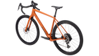 Salsa Flyway C DLX Force XPLR