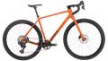 Salsa Flyway C DLX Force XPLR