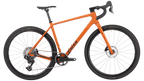 Salsa Flyway C DLX Force XPLR