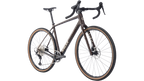 Salsa Flyway C GRX 610