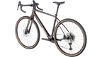 Salsa Flyway C GRX 610